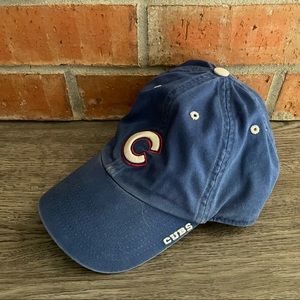 Chicago Cubs Hat